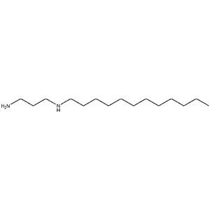 N-十二烷基-1,3-丙撐二胺,N-dodecyl-1,3-propanediamine