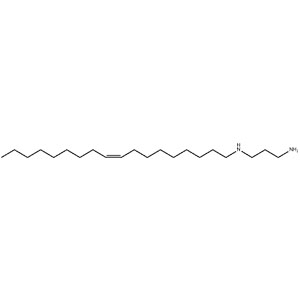 油基丙撐二胺,N'-[(Z)-octadec-9-enyl]propane-1,3-diamine