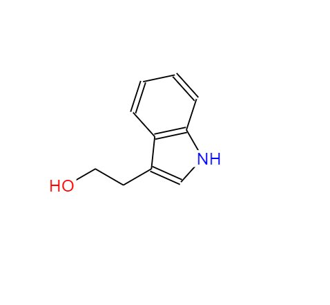 色醇,Tryptophol