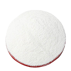 N-牛脂基-1,3-丙撑二胺 矿物浮选剂 粘结剂