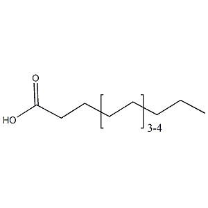 椰子油脂肪酸 表面活性剂的中间体 61788-47-4