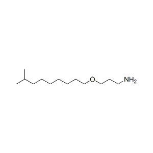 3-异十烷氧基丙胺 中间体 30113-45-2