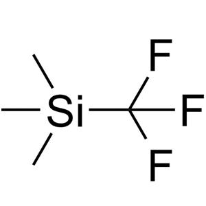 (三氟甲基)三甲基硅烷,(Trifluoromethyl)trimethylsilane