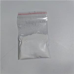 丁基双环己基甲酸-2,3-二氟对乙氧基苯酚酯—126163-44-8