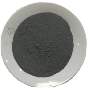 氧化钴,Cobaltous oxide