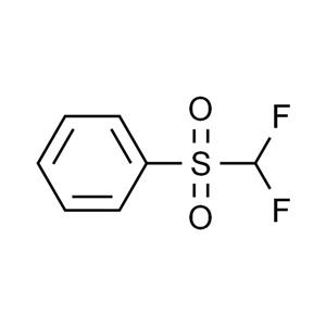 二氟甲基苯基砜 CAS 1535-65-5