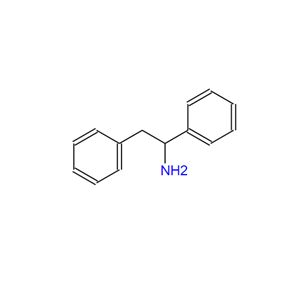 1,2-二苯乙胺