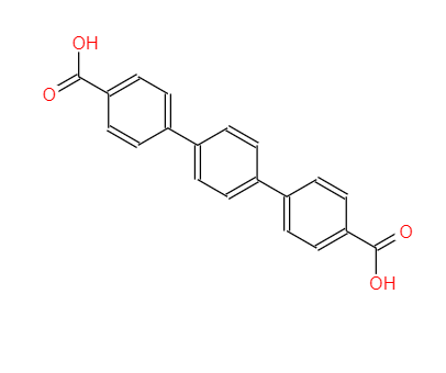 4,4-二羧基對(duì)三聯(lián)苯,p-Terphenyl]-4,4''-dicarboxylic acid