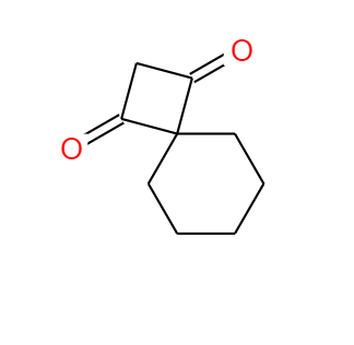 螺[3.5]壬烷-1,3-二酮,Spiro[3.5]nonane-1,3-dione