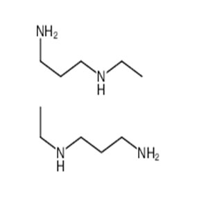 牛脂基丙撐二胺,N'-ethylpropane-1,3-diamine