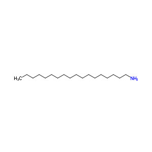 十八胺聚氧乙烯醚,2-[2-[2-(2-hydroxyethoxy)ethyl-octadecylamino]ethoxy]ethanol