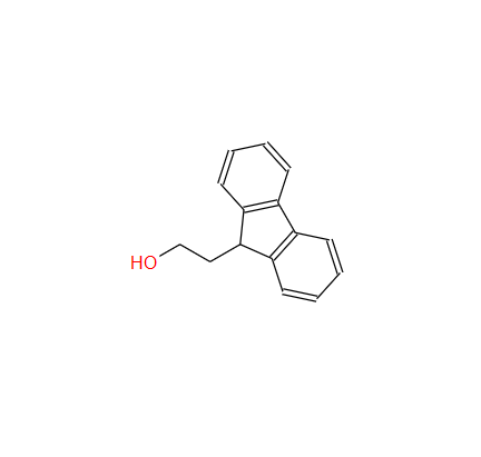 2,3,5-三甲基-2,5-環(huán)己二烯-1,4-二酮,2-(9H-fluoren-9-yl)ethanol