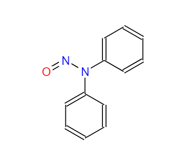 N-亚硝基二苯胺-D10,N-NitrosodiphenylaMine-d10