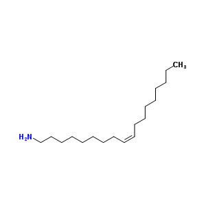 油基伯胺,Oleylamine
