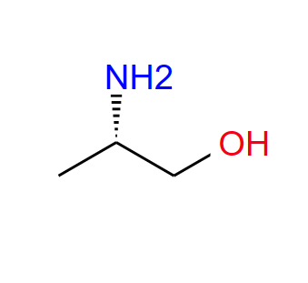 L-氨基丙醇,L-Alaninol