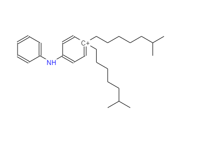 对,对'-二异辛基二苯胺,p,p-Di-iso-octyl-diphenylamine