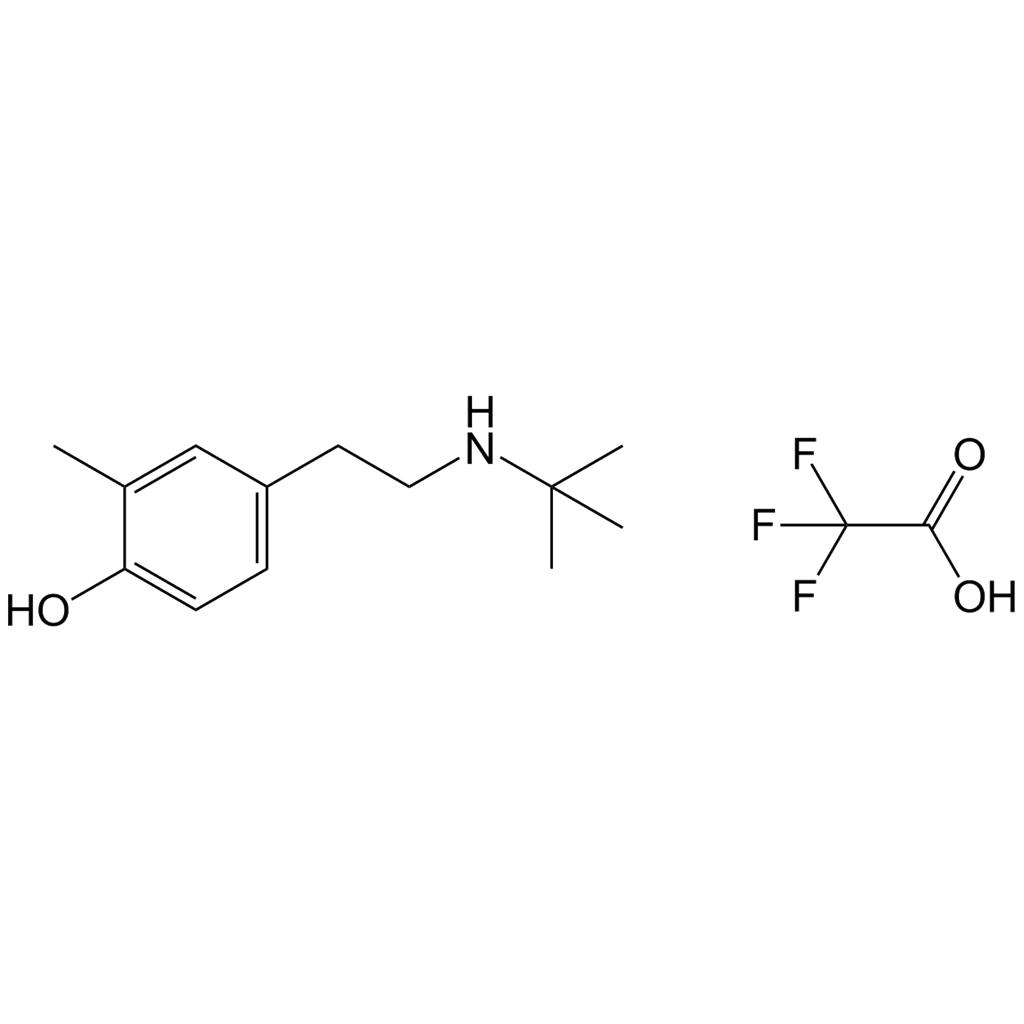 沙丁胺醇EP杂质H,Salbutamol EP Impurity H