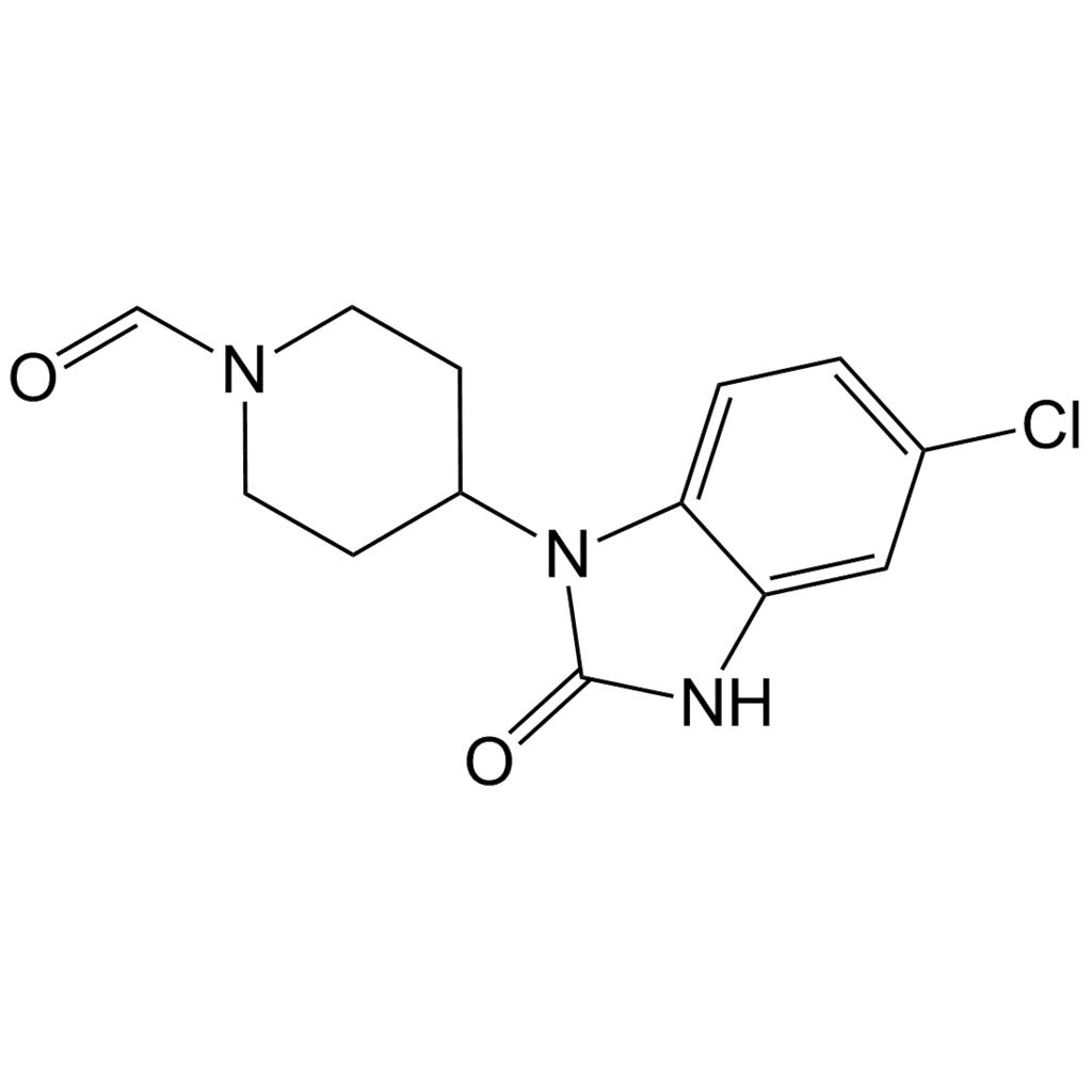 多潘立酮EP杂质B,Domperidone EP Impurity B