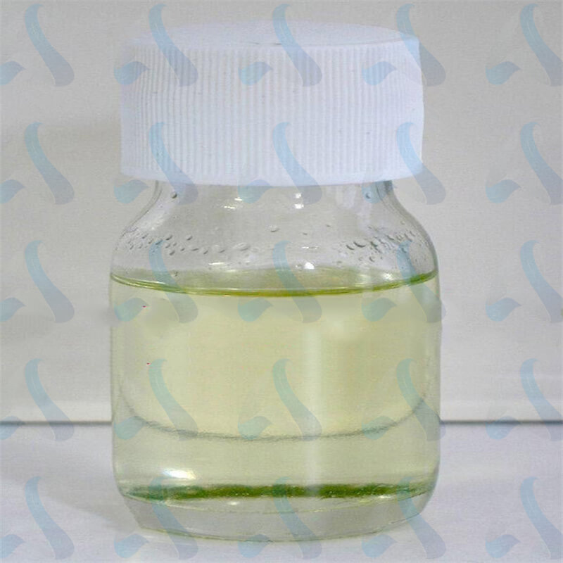 3', 5'-二氯-2, 2, 2-三氟苯乙酮,3',5'-DICHLORO-2,2,2-TRIFLUOROACETOPHENONE