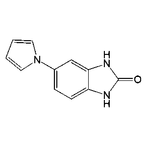 依拉拉唑雜質(zhì)14,Ilaprazole Impurity 14