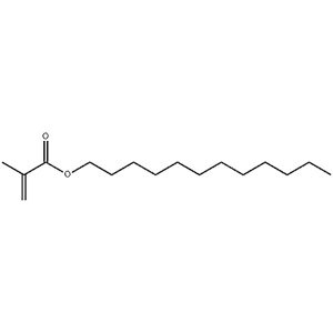 甲基丙烯酸月桂酯,Dodecyl 2-methylacrylate