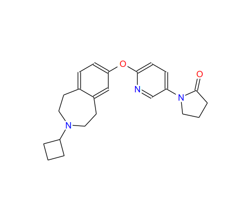 GSK-239512,GSK-239512