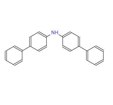 二（4-联苯基）胺,Bis(4-biphenylyl)amin