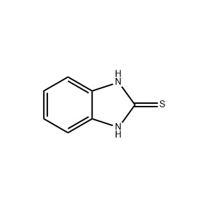 2-巯基苯并咪唑,2-Mercaptobenzimidazole