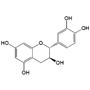 氰胺醇,Cianidanol