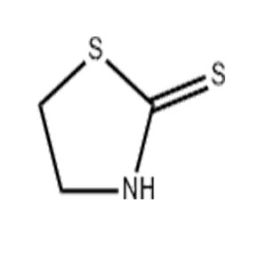 四氫噻唑硫酮,Terahydrozoline thioketone