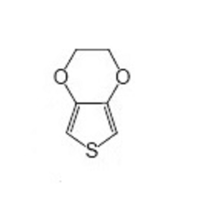 3,4-乙烯二氧噻吩,3,4-ethylenedioxythiophene