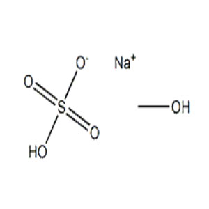 聚乙烯亚胺烷基盐,Polyethylene imine alkyl, sodium salt