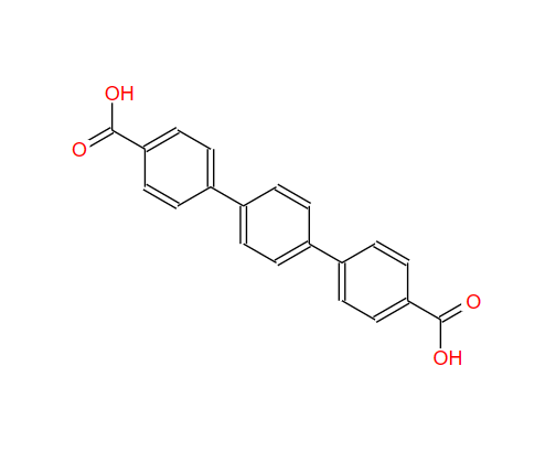 三联苯二羧酸,p-Terphenyl]-4,4''-dicarboxylic acid