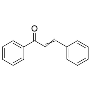 查尔酮,Chalcone