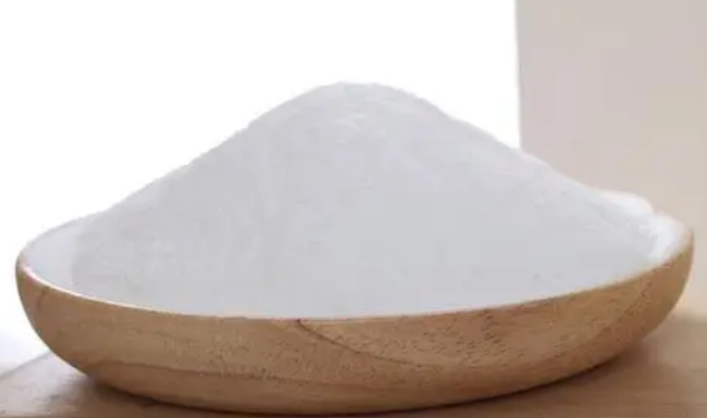盐酸拉贝洛尔,Labetalol hydrochloride
