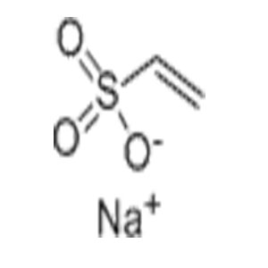 乙烯基磺酸钠,Sodium propyne sulfonate