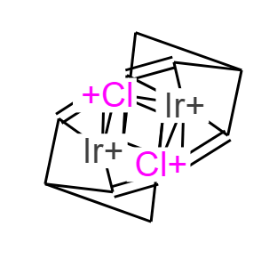 呈味核苷酸二钠,Disodium 5’-ribonucleotide