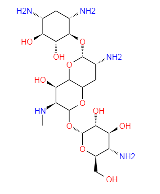 酸水解酪蛋白,N-Z-AMINE A