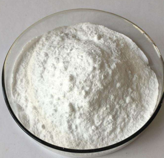 酪蛋白鈣,Calcium Caseinate