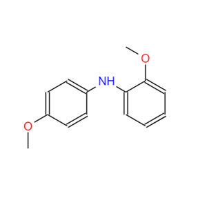 2,4-二甲氧基二苯胺 58751-07-8