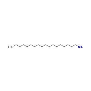 十八胺聚氧乙烯醚,2-[2-[2-(2-hydroxyethoxy)ethyl-octadecylamino]ethoxy]ethanol