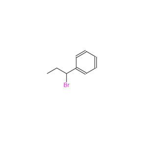 1-溴丙基苯；2114-36-5