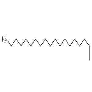 氢化牛脂基伯胺,1-Octadecanamine