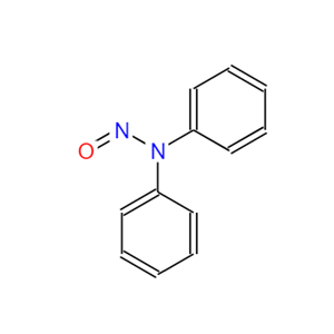 N-亚硝基二苯胺-D10 42952-91-0