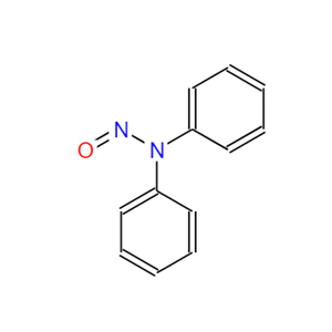 N-亚硝基二苯胺-D10,N-NitrosodiphenylaMine-d10