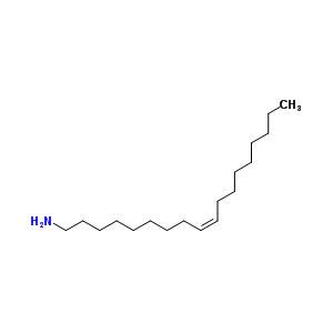 油基伯胺,Oleylamine