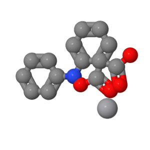 2.2-二羧基二苯胺(钒试剂