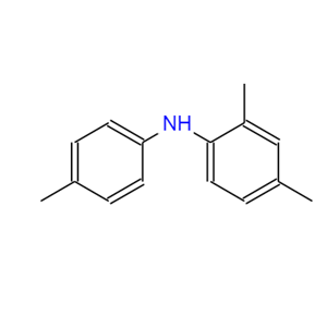 2,4,4'-三甲基二苯胺 94026-73-0