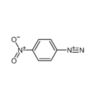 4-硝基偶氮苯