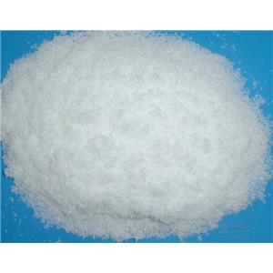 十二烷基胍醋酸盐,dodine